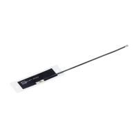 Molex 204281-1100 Molex MOL Micro Solutions Antenne 1 stuk(s) PET Film - thumbnail