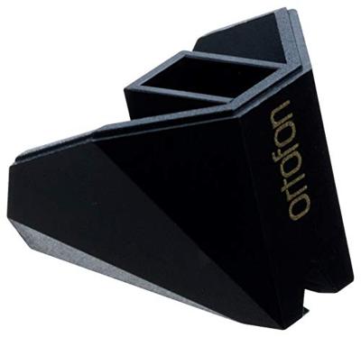 Ortofon 2M Black naald