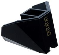 Ortofon 2M Black naald - thumbnail