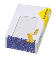 Memo blocnote: Zig zag stoel, Gerrit Rietveld, Rietveld Schröderhuis - thumbnail