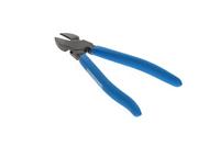 Gedore 8314-180 TL 2910926 Kracht-zijsnijtang 185 mm - thumbnail