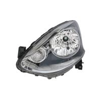 Koplamp Links 2014432052 - thumbnail