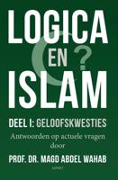 Logica en Islam | Deel I: geloofskwesties - Magd Abdel Wahab - ebook - thumbnail