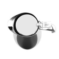 Emsa Eleganza 1 l 502489 Themoskan - thumbnail