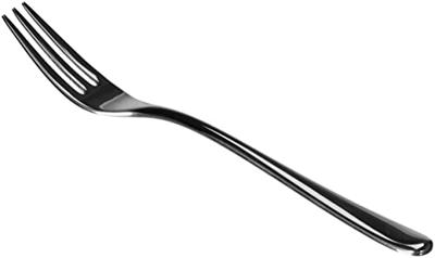 ALESSI - Caccia 18/10 - Tafelvork 20cm - thumbnail