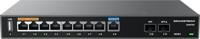 Router Grandstream GWN7003 - thumbnail