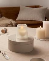 Cleanlight starterset geurloos - thumbnail
