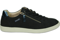 Mephisto NIKITA BUCKSOFT - alle - thumbnail