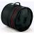 Tama PBF14 Powerpad Floortom Bag voor 14 x 14 inch floortom - thumbnail