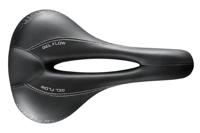 Selle Italia Donna Flow L2 Zadel - Zwart - thumbnail