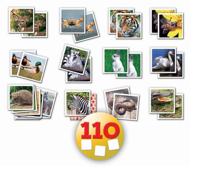 Goochelspel Educa 17473 - thumbnail