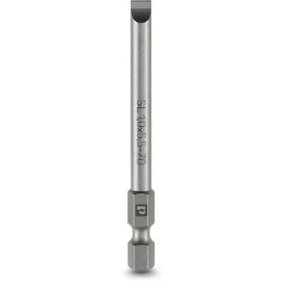 Phoenix Contact SF-BIT-SL 1,0x5,5-50 Bitset