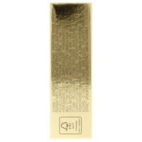 Yves Saint Laurent Rouge Pur Couture Lipstick N12 Nude Instinct 3,8gr - thumbnail