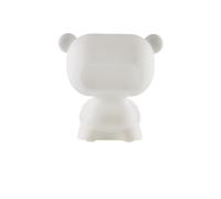 Wever & Ducre - Lito 2.0 Wandlamp Aluminium / Geanodiseerd - thumbnail