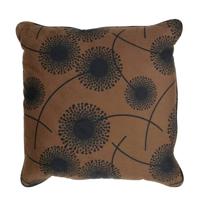 WOOOD Exclusive sierkussen Rocco (50x50 cm) - thumbnail