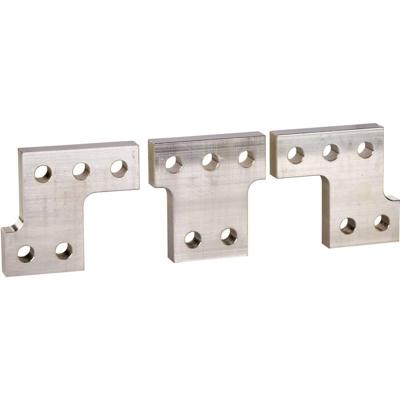 Schneider Electric 31305 Aansluitaccessoires 1 stuk(s)