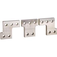 Schneider Electric 31305 Aansluitaccessoires 1 stuk(s) - thumbnail