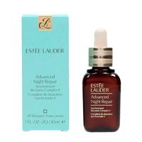 Herstellende Serum Advanced Night Estee Lauder YF49010000 30 ml - thumbnail