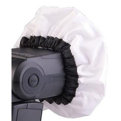 BIG Flitser Diffusorafdekking