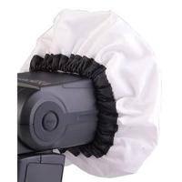 BIG Flitser Diffusorafdekking - thumbnail