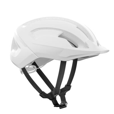 POC omne air resistance mips - road bike helmet