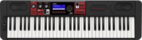 Casio CT-S1000V keyboard - thumbnail