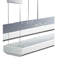 Trilux 2151700 Voedingsaccessoires 1 stuk(s) - thumbnail