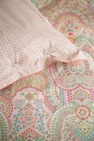 PIP Studio Jabali Flower Coral Bettwäsche (DE) - thumbnail