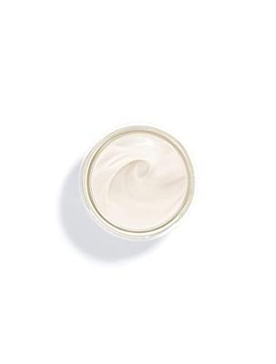 Sisley Velvet Nourishing Cream 50ml Verzorging tegen veroudering - thumbnail