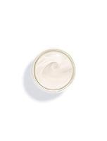Sisley Soin Velours aux Fleurs de Safran 50ml - thumbnail