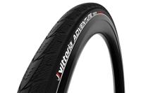 Vittoria Adventure Tech Graphene 2.0 Band Zwart - thumbnail