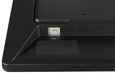 Iiyama PCAP Bezel Free Front, 10P Touch Touchscreen monitor Energielabel: E (A - G) 38.1 cm (15 inch) 1024 x 768 Pixel 4:3 8 ms HDMI, VGA, Audio-Line-out IPS Iiyama PCAP Bezel Free Front, 10P Touch Touchscreen monitor Energielabel: E (A - G) 38.1 cm (15 inch) 1024 x 768 Pixel 4:3 8 ms HDMI, VGA, Audio-Line-out IPS