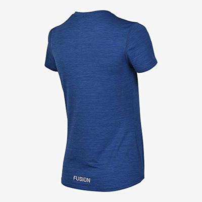 Fusion C3 T-Shirt Dames Fusion C3 T-Shirt Dames