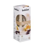 Geurdiffuser 45ml ts vanille - thumbnail