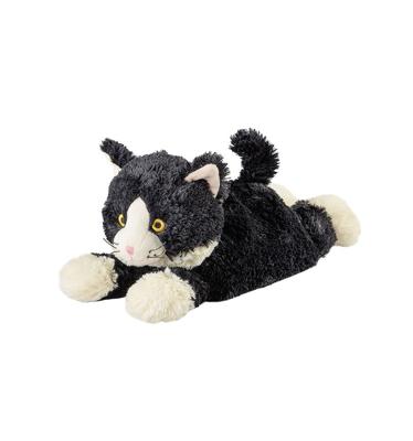 Warmies Warmteknuffel Poes