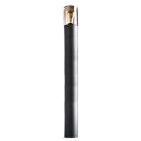 Heitronic 500672 SANTORIN Staande LED-buitenlamp LED E27 18 W Aluminium - thumbnail