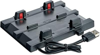 Carson RC Sport 1:87 USB-laadstation 5 V 50 mA