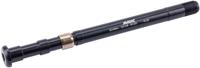 MAVIC steekas achterwiel thru axle 12x148mm - thumbnail