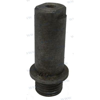 PAF15-07110000 - COMPLETE OVERDRUKVENTIEL Yamaha