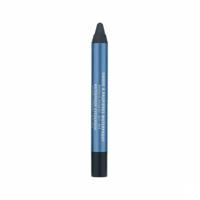 Eye Care Oap Waterproof Jumbo Noche 3,25g - thumbnail