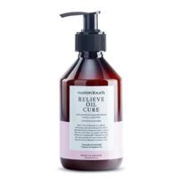 Waterclouds Hair Care Relieve Oil Cure Hairmask 250ml - thumbnail