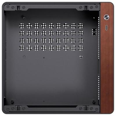 Jonsbo N10 Black Jonsbo N10 Black