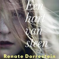 Een hart van steen - thumbnail