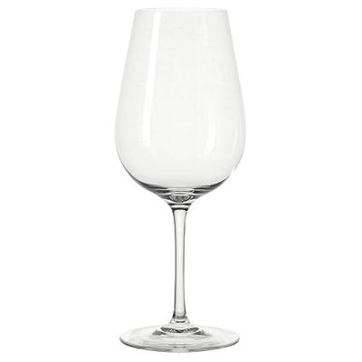 Leonardo Tivoli witte wijnglas - set van 6