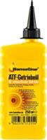 Hanseline transmissie-olie "atf" gear oil atf 250 ml - thumbnail
