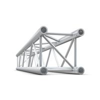 Showtec PQ30 Vierkant truss 50cm - thumbnail