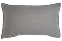 Kussen Home ESPRIT Bedrukt 50 x 10 x 30 cm - thumbnail