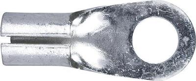 HERTH+BUSS Solder connector 35-70mm l1=38mm drill diam. 10,5m