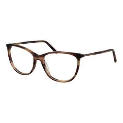 Brillenframe Dames Signature ML1701 53304