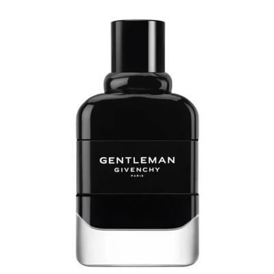 Givenchy Gentleman Eau de Parfum 60ml